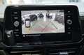 Volkswagen T-Roc 2.0 TSI DSG 4Motion*AHK*PANO*BLACKSTYLE* Weiß - thumbnail 12