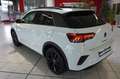 Volkswagen T-Roc 2.0 TSI DSG 4Motion*AHK*PANO*BLACKSTYLE* Weiß - thumbnail 4