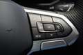 Volkswagen T-Roc 2.0 TSI DSG 4Motion*AHK*PANO*BLACKSTYLE* Weiß - thumbnail 14