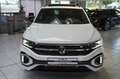 Volkswagen T-Roc 2.0 TSI DSG 4Motion*AHK*PANO*BLACKSTYLE* Weiß - thumbnail 2