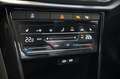 Volkswagen T-Roc 2.0 TSI DSG 4Motion*AHK*PANO*BLACKSTYLE* Weiß - thumbnail 15