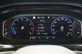 Volkswagen T-Roc 2.0 TSI DSG 4Motion*AHK*PANO*BLACKSTYLE* Weiß - thumbnail 11