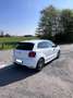 Volkswagen Polo GTI 1.8 TSI 192 BMT DSG7 - thumbnail 4