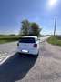Volkswagen Polo GTI 1.8 TSI 192 BMT DSG7 - thumbnail 2