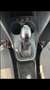 Volkswagen Polo GTI 1.8 TSI 192 BMT DSG7 - thumbnail 16