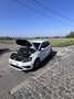 Volkswagen Polo GTI 1.8 TSI 192 BMT DSG7 - thumbnail 9