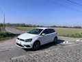 Volkswagen Polo GTI 1.8 TSI 192 BMT DSG7 - thumbnail 8