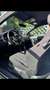 Volkswagen Polo GTI 1.8 TSI 192 BMT DSG7 - thumbnail 19
