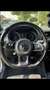 Volkswagen Polo GTI 1.8 TSI 192 BMT DSG7 - thumbnail 18