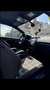Volkswagen Polo GTI 1.8 TSI 192 BMT DSG7 - thumbnail 12