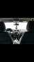 Volkswagen Polo GTI 1.8 TSI 192 BMT DSG7 - thumbnail 20