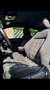 Volkswagen Polo GTI 1.8 TSI 192 BMT DSG7 - thumbnail 15