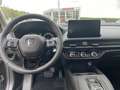 Honda ZR-V 2.0 i-MMD Hybrid Elegance Black Emblem Negru - thumbnail 7
