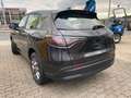 Honda ZR-V 2.0 i-MMD Hybrid Elegance Black Emblem Negru - thumbnail 3