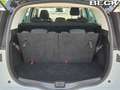 Renault Grand Scenic Limited Deluxe TCe 160 EDC | 7-Sitzer,Automatik,Kl Weiß - thumbnail 15