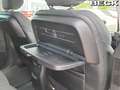 Renault Grand Scenic Limited Deluxe TCe 160 EDC | 7-Sitzer,Automatik,Kl Weiß - thumbnail 11
