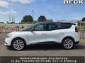 Renault Grand Scenic Limited Deluxe TCe 160 EDC | 7-Sitzer,Automatik,Kl Weiß - thumbnail 5