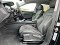 Audi e-tron 50 quattro | NP € 77.700 Schwarz - thumbnail 13