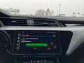Audi e-tron 50 quattro | NP € 77.700 Schwarz - thumbnail 23