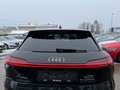 Audi e-tron 50 quattro | NP € 77.700 Schwarz - thumbnail 39