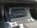 Audi e-tron 50 quattro | NP € 77.700 Schwarz - thumbnail 27