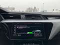 Audi e-tron 50 quattro | NP € 77.700 Schwarz - thumbnail 20