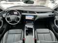 Audi e-tron 50 quattro | NP € 77.700 Schwarz - thumbnail 10