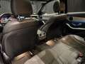 Mercedes-Benz C 63 AMG C63*AMG*PANO*NIGHT*LED*MATT*KEYLESS*PARKING*AGA* Plateado - thumbnail 18