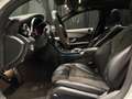 Mercedes-Benz C 63 AMG C63*AMG*PANO*NIGHT*LED*MATT*KEYLESS*PARKING*AGA* Plateado - thumbnail 17