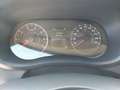 Renault Master T35 2.3 dCi 135 PM-TM Furgone Ice Blu/Azzurro - thumbnail 8
