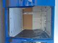 Renault Master T35 2.3 dCi 135 PM-TM Furgone Ice Blu/Azzurro - thumbnail 15