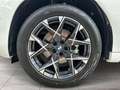 BMW X3 30e xDrive 50 Jahre Unterberger Edition 2,99% Fixz Weiß - thumbnail 6