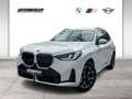 BMW X3 30e xDrive 50 Jahre Unterberger Edition 2,99% Fixz Weiß - thumbnail 1