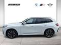 BMW X3 30e xDrive 50 Jahre Unterberger Edition 2,99% Fixz Weiß - thumbnail 3