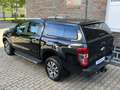 Ford Ranger 2.0 Wildtrak Hardtop 4x4 Garantie Schwarz - thumbnail 5