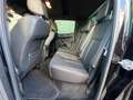 Ford Ranger 2.0 Wildtrak Hardtop 4x4 Garantie Schwarz - thumbnail 14