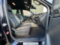 Ford Ranger 2.0 Wildtrak Hardtop 4x4 Garantie Schwarz - thumbnail 13