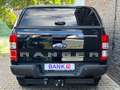 Ford Ranger 2.0 Wildtrak Hardtop 4x4 Garantie Schwarz - thumbnail 9