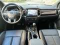 Ford Ranger 2.0 Wildtrak Hardtop 4x4 Garantie Schwarz - thumbnail 11