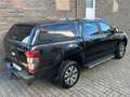 Ford Ranger 2.0 Wildtrak Hardtop 4x4 Garantie Schwarz - thumbnail 6