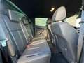 Ford Ranger 2.0 Wildtrak Hardtop 4x4 Garantie Schwarz - thumbnail 15