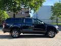 Ford Ranger 2.0 Wildtrak Hardtop 4x4 Garantie Schwarz - thumbnail 8