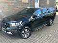 Ford Ranger 2.0 Wildtrak Hardtop 4x4 Garantie Schwarz - thumbnail 3