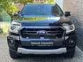 Ford Ranger 2.0 Wildtrak Hardtop 4x4 Garantie Schwarz - thumbnail 2