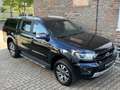 Ford Ranger 2.0 Wildtrak Hardtop 4x4 Garantie Schwarz - thumbnail 4