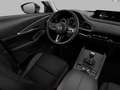 Mazda CX-30 e-SKY G MHEV 110 kW 6AT Homura Gris - thumbnail 9