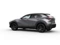 Mazda CX-30 e-SKY G MHEV 110 kW 6AT Homura Gris - thumbnail 5