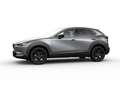 Mazda CX-30 e-SKY G MHEV 110 kW 6AT Homura Gris - thumbnail 6
