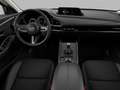Mazda CX-30 e-SKY G MHEV 110 kW 6AT Homura Gris - thumbnail 10