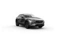 Mazda CX-30 e-SKY G MHEV 110 kW 6AT Homura Gris - thumbnail 11